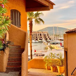 https://appartement-neuf-2min-saint-tropez.fr-provencehotel.com