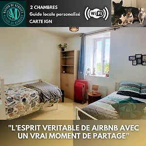 https://chambre-chez-plouider.inbrittany.com