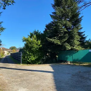 https://apt-sejour-relaxation-bien-etre-au-domaine-deihei-ji.midi-pyreneeshotels.com