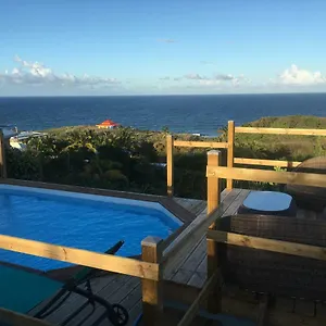 https://villa-fleurie.comcaribbean.com